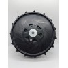 Generac Exhaust Fan 0J2350A 7KW Extended Hub New