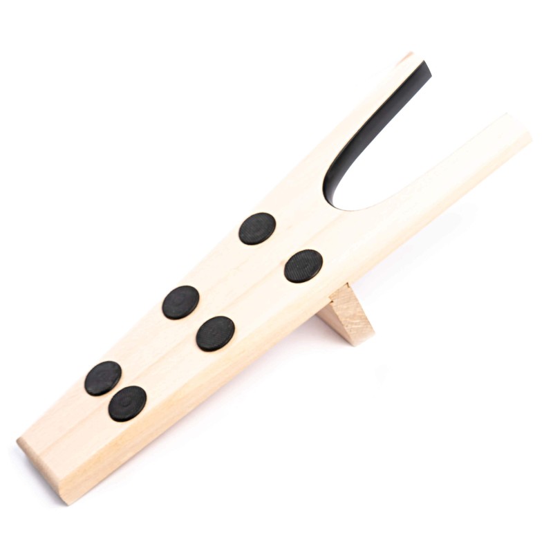 Collonil STIEFELKNECHTBoot Jack Multicolour Size: One Size