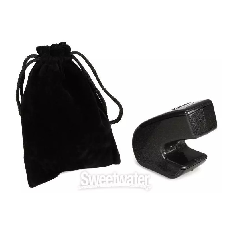 Ebow EBow Plus Electronic Bow for Guitar