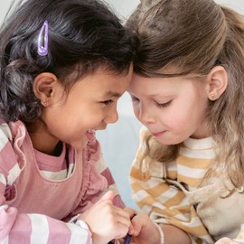 Unicorn Gifts for Girls Earrings - Sterling Silver Earrings for Girl Gifts Trendy Stuff | Earrings for Girls 4 5 6 7 8 9 10 11 12 13 14 Gifts for Girls Earrings | Kids Earrings for Girls Jewelry