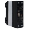 LCLCTC SSR 40 DD Solid State Relay DC to DC