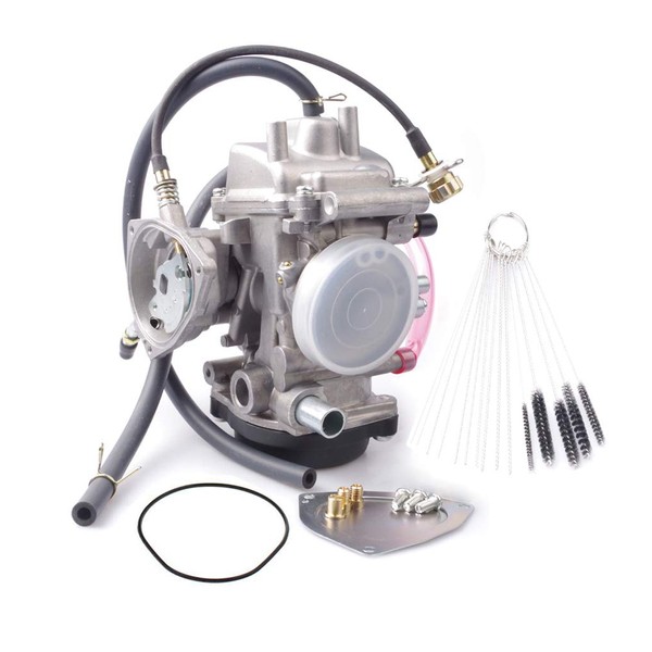 Dosens CARBURETOR Compatible for YAMAHA KODIAK 450 YFM 450 4X4