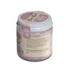 Crema Hidratante Natural Sandía Cara Cuerpo 100 Bam Boo Lifestyle