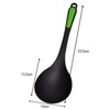 Nonoji LTM-N01 Otamo, Fluffy Ladle