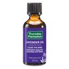 Thursday Plantation 100% Pure Lavender Oil 50ml