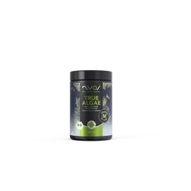 NYOS True Algae 120ml