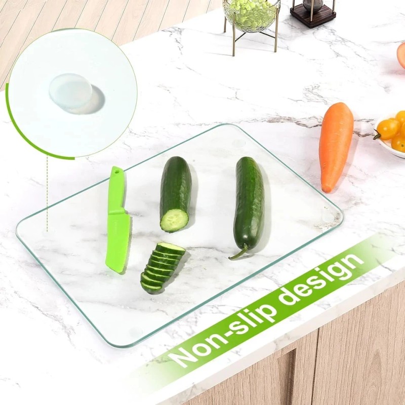 HOME X SUPERIOR KITCHEN BAR PRODUCTS THE UNIVERSAL GLASS CUTTING