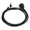 Mini Camera Module Autofocus 5MP 1080P FHD 30FPS With Microphone