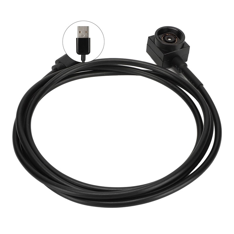 Mini Camera Module Autofocus 5MP 1080P FHD 30FPS With Microphone