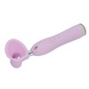 Eye Cleaning Sprayer 3 Modes High Frequency Vibration Moisturizing Eye