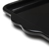 La Nordica 1014024 Additional Baking Tray for Family 4.5 /