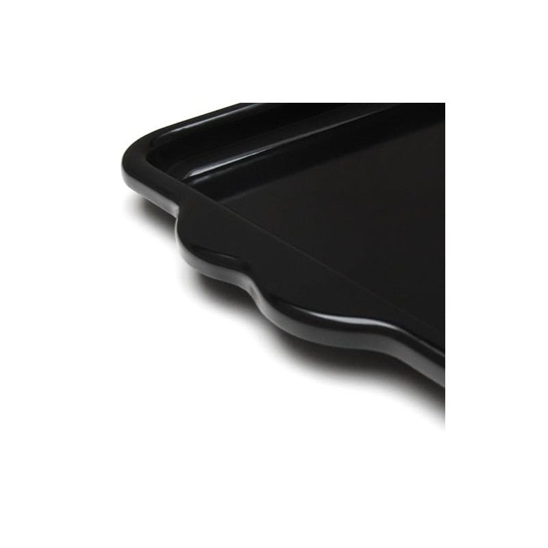 La Nordica 1014024 Additional Baking Tray for Family 4.5 /