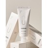 Q-Tem Daily Cream 75ml / 데일리 크림 75ml