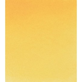 シュミンケ ホラダム透明水彩絵具 シュミンケ ホラダムチューブ 229 ネープルスイエロー 14229001