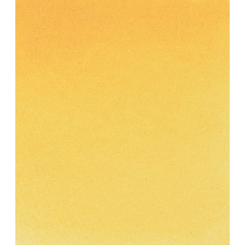 シュミンケ ホラダム透明水彩絵具 シュミンケ ホラダムチューブ 229 ネープルスイエロー 14229001