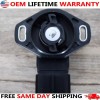 Original OE Genuine TPS THROTTLE POSITION SENSOR DENSO 89452-12040 FOR