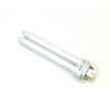 4x 26 watt 4 pin Energy Saving CFL Lamp 26W