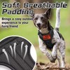 rabbitgoo Tactical Dog Harness for Large Dogs, No Pull Military