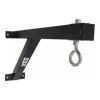 Base Soporte Para Costal De Box Ssr Sport Reforzado