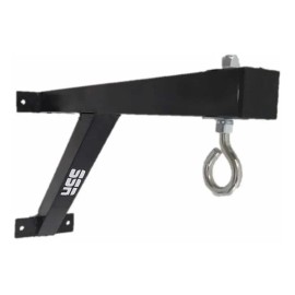 Base Soporte Para Costal De Box Ssr Sport Reforzado