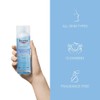 Eucerin DermatoCLEAN [Hyaluron] Tonic Lotion 200ml