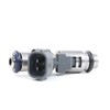 RIDEX 3905I0101 Injection Valve