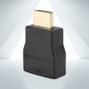 HP01 HDMI Surge Protective Device Protector Protection from ESD and