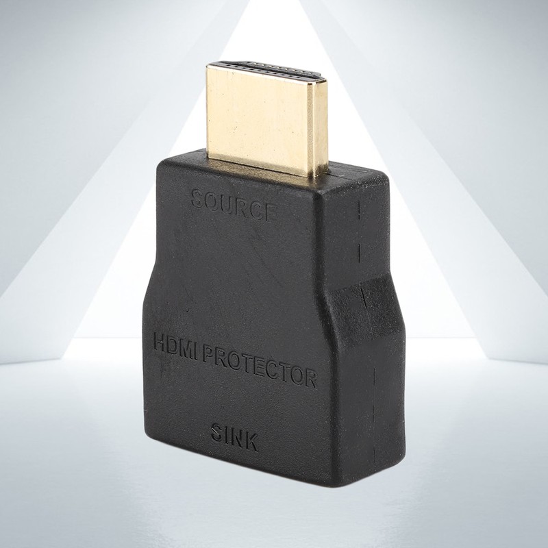 HP01 HDMI Surge Protective Device Protector Protection from ESD and