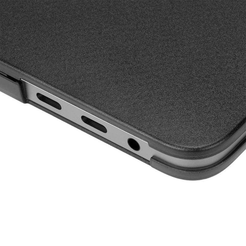 Incase Hardshell Dots Carcasa compatible con MacBook Pro 16" -