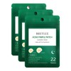 Acne Patches, BREYLEE Tea Tree Pimple Patches Acne Dots Acne