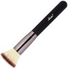 Matto Flat Kabuki Foundation Brush - Flat Top Makeup Brush