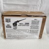 Badger Air-Brush Co 250-1 Basic Spray Gun Set