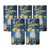 Cream of Coconut 15 oz Can | Made from Sun-Ripened
