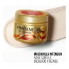 Mascarilla Cabello Rizos Definidos Hidratados Pro 300