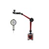 Shars 176 Lbs Universal Magnetic Base Indicator Holder with Speed