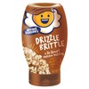 Kernel Season's Drizzle Brittle Popcorn Topping, Caramel, 13.1 Ounce