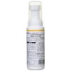 Gear Aid 13019 Outdoor Repair Agent, Seam Grip + TF