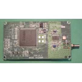 Trimble NEW Trimble ACE III GPS  Receiver Board