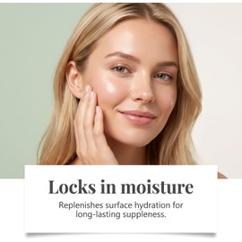 Gel Exfoliante de Té Verde para Rostro，2PC Elimina células muertas, Limpia poros, Textura ligera, Fácil aplicación, Uso facial diario