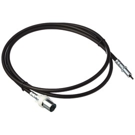 Pioneer CA3018 Speedometer Cable