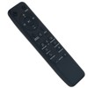 VINABTY Replacement Remote Control Suitable for JBL Bar 2.1, 3.1,