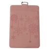 KOYOKOMA Pass Case, Commuter Holder, Extendable Case, Card Case, Ticket