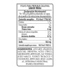 D'Gari 4 X D'GARI GELATINA DE FRESA 120 g CADA