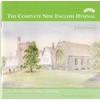 Complete New English Hymnal Volume 17, The (Ennis)