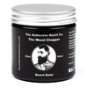 The Wood Chopper Beard Balm - The Audacious Beard Co