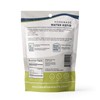 Water Kefir Grains Healthcare Dietary Fitness Supplements