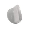 Edgewater Parts WH1X2754 Timer Knob Compatible With GE Washer