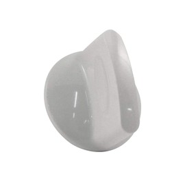 Edgewater Parts WH1X2754 Timer Knob Compatible With GE Washer