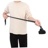 ORFOFE Baseball Softball Resistance Training Bands with Tension for Arm