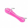 nose sebum remover 2ea